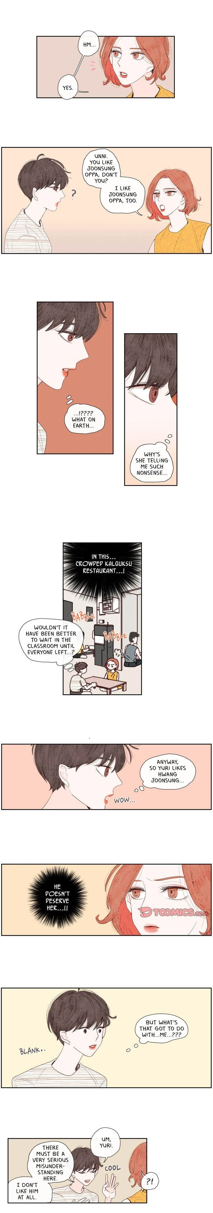 Chapter 21, page 5