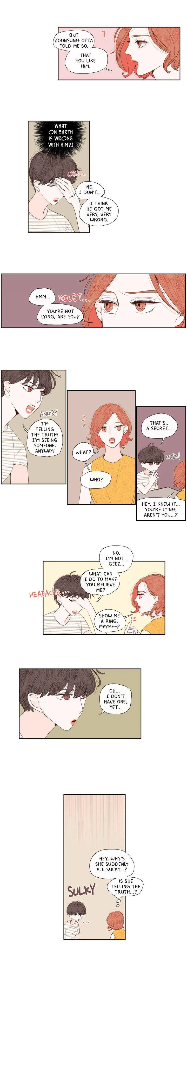 Chapter 21, page 6