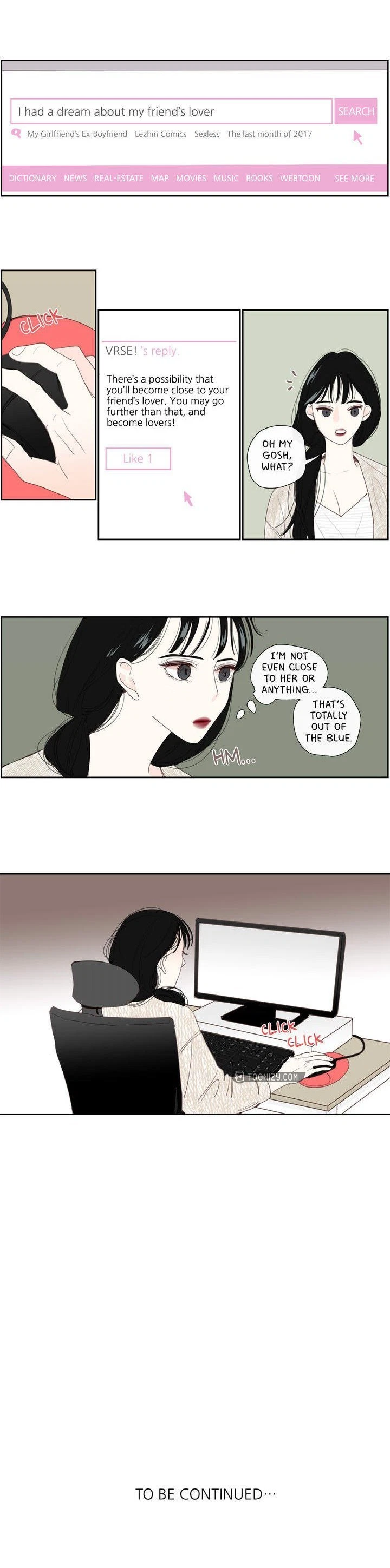 Chapter 21, page 7
