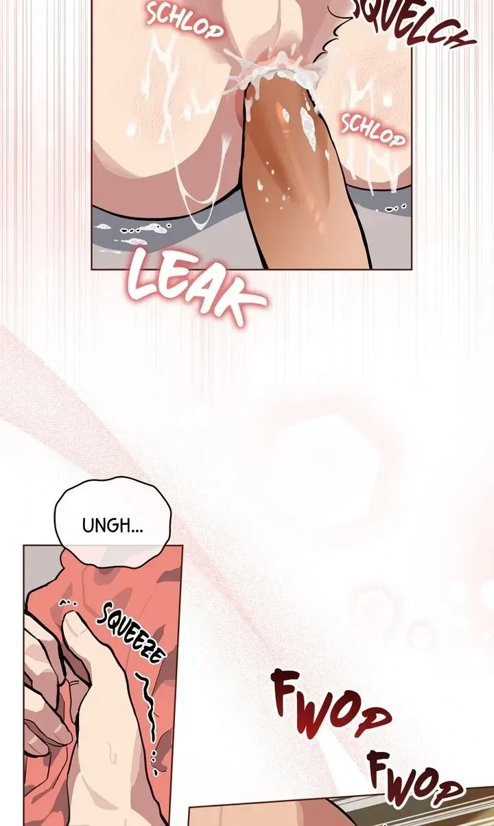 Chapter 20, page 10