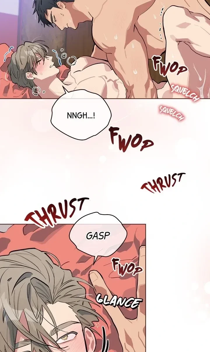 Chapter 20, page 12