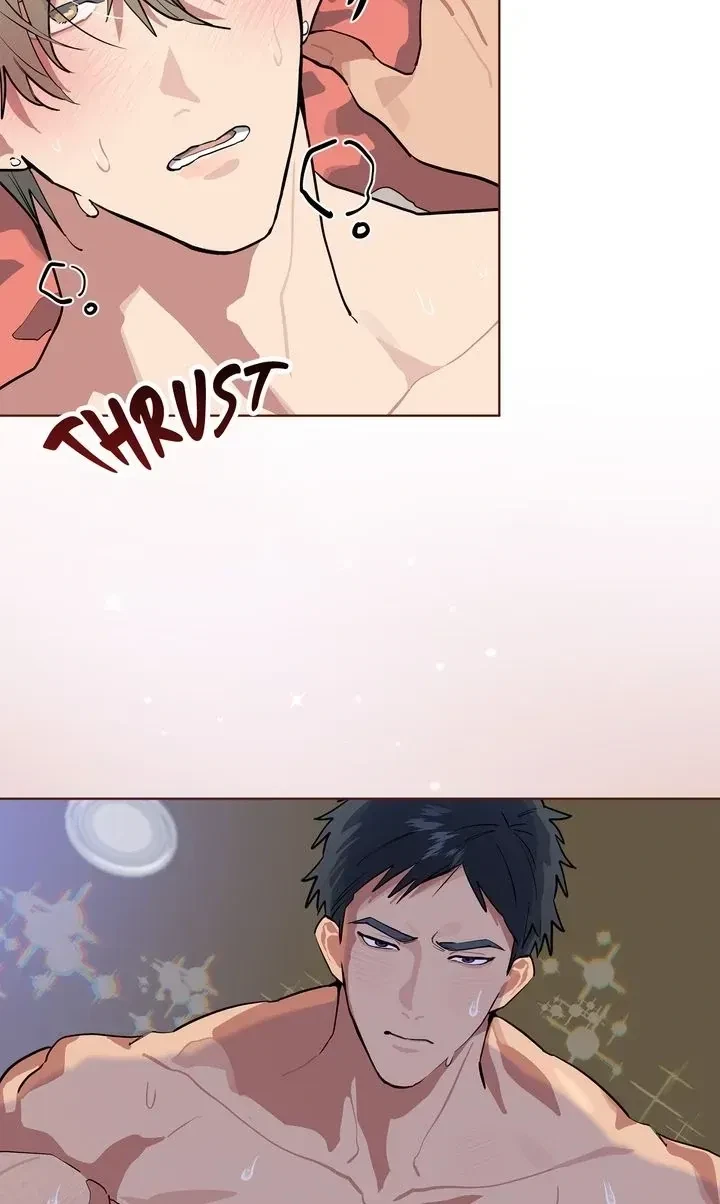 Chapter 20, page 13