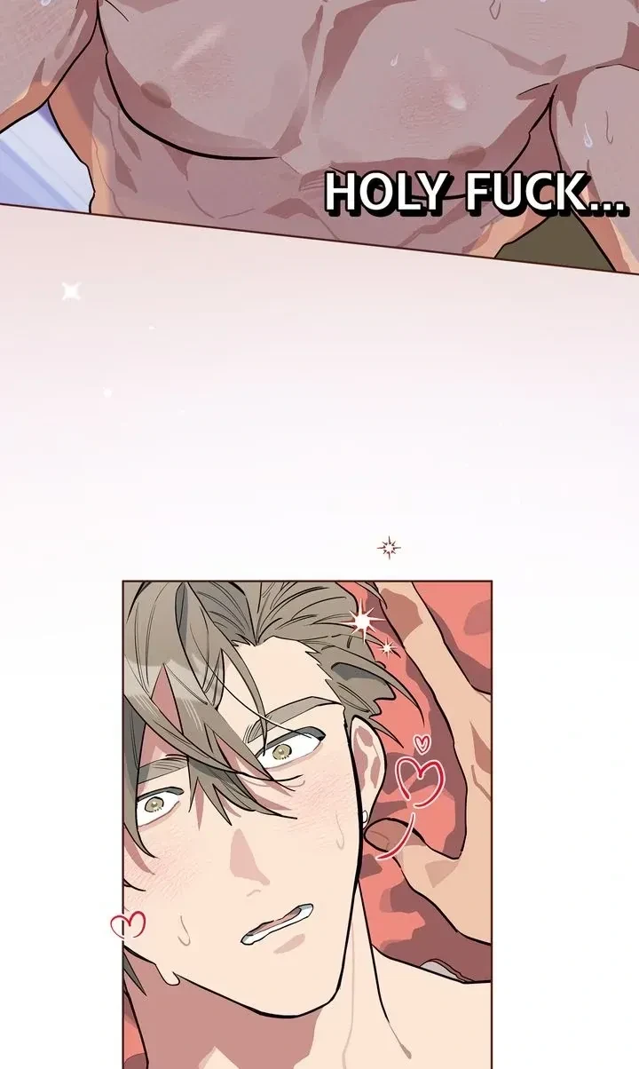 Chapter 20, page 14