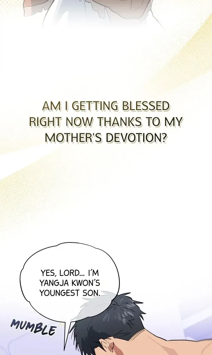Chapter 20, page 20