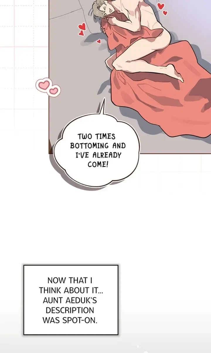 Chapter 20, page 39