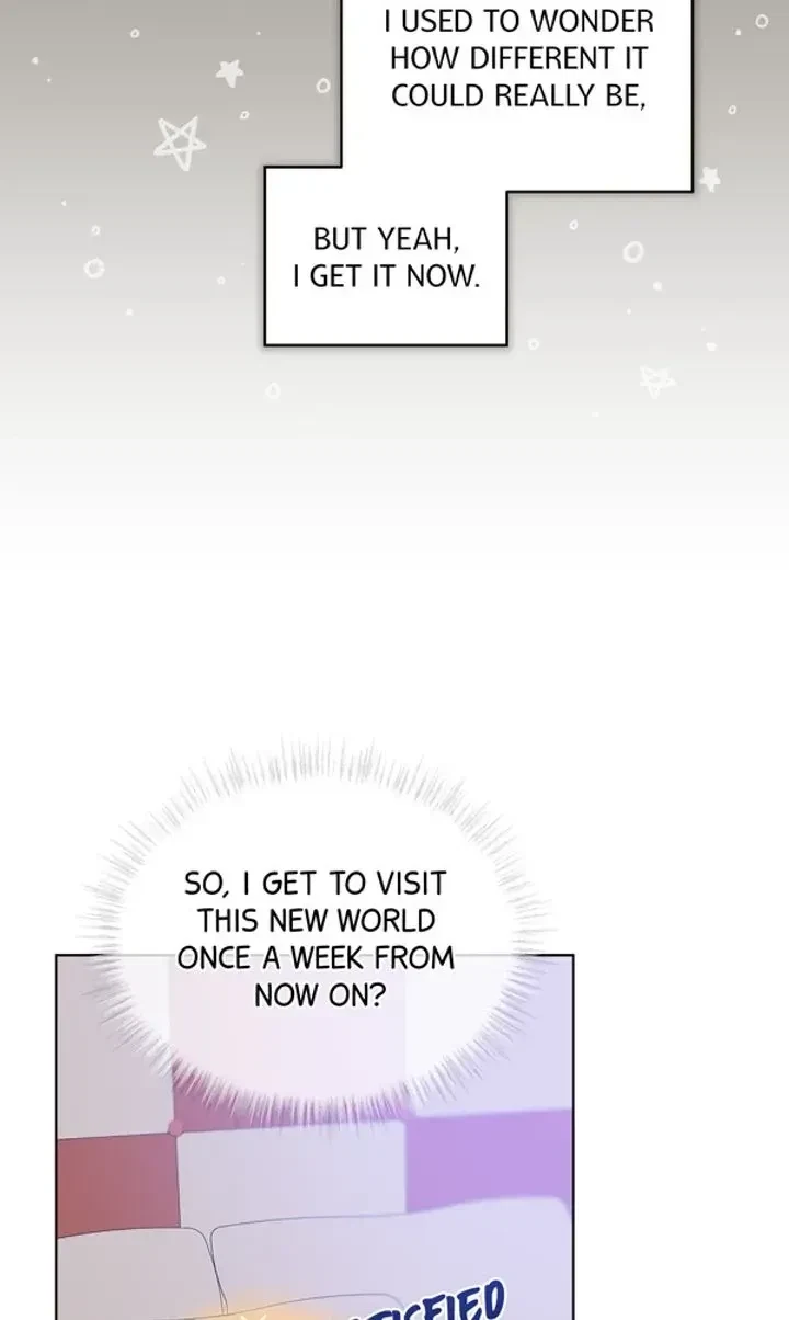 Chapter 20, page 41