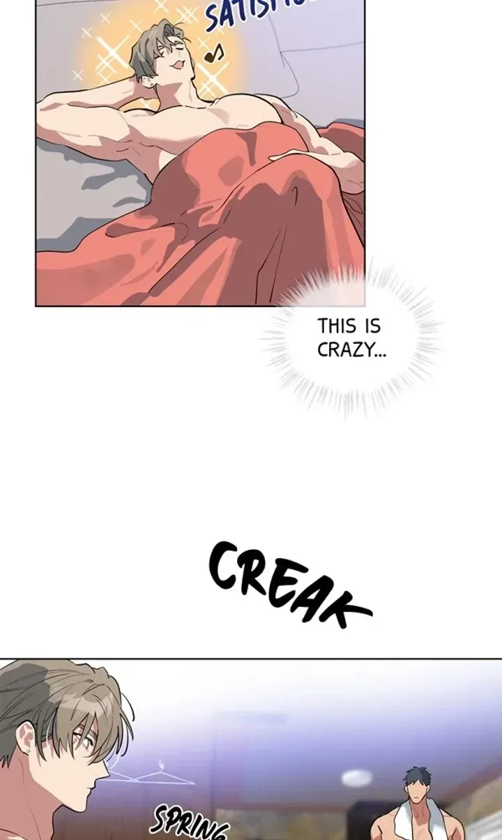 Chapter 20, page 42