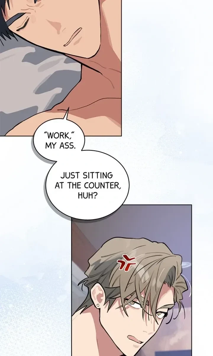 Chapter 20, page 51