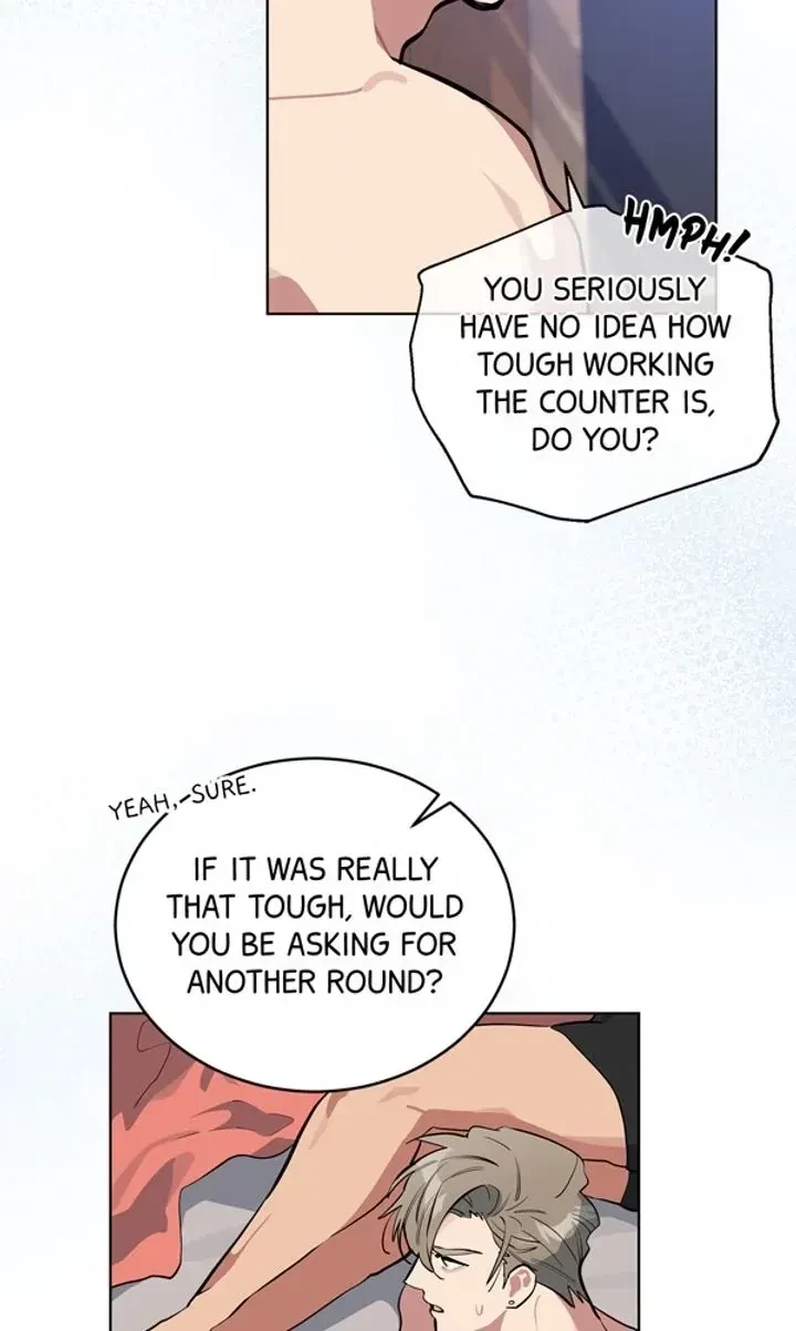 Chapter 20, page 52