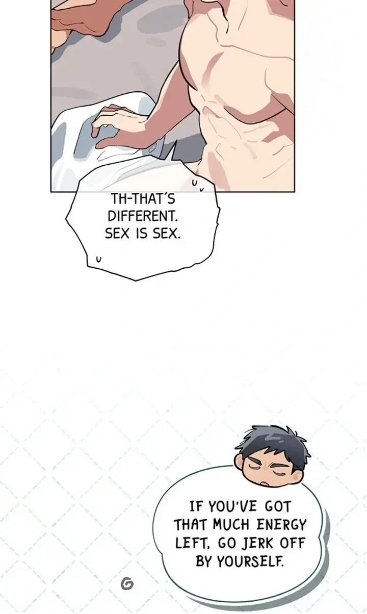 Chapter 20, page 53