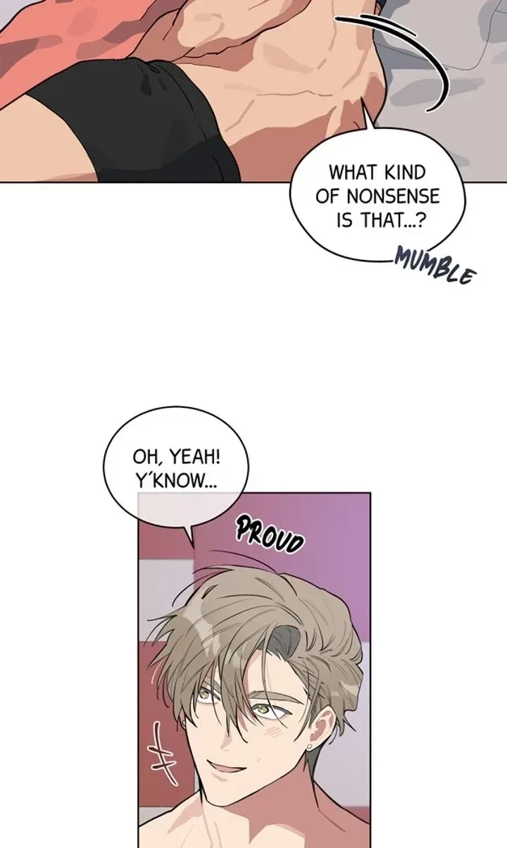 Chapter 20, page 55