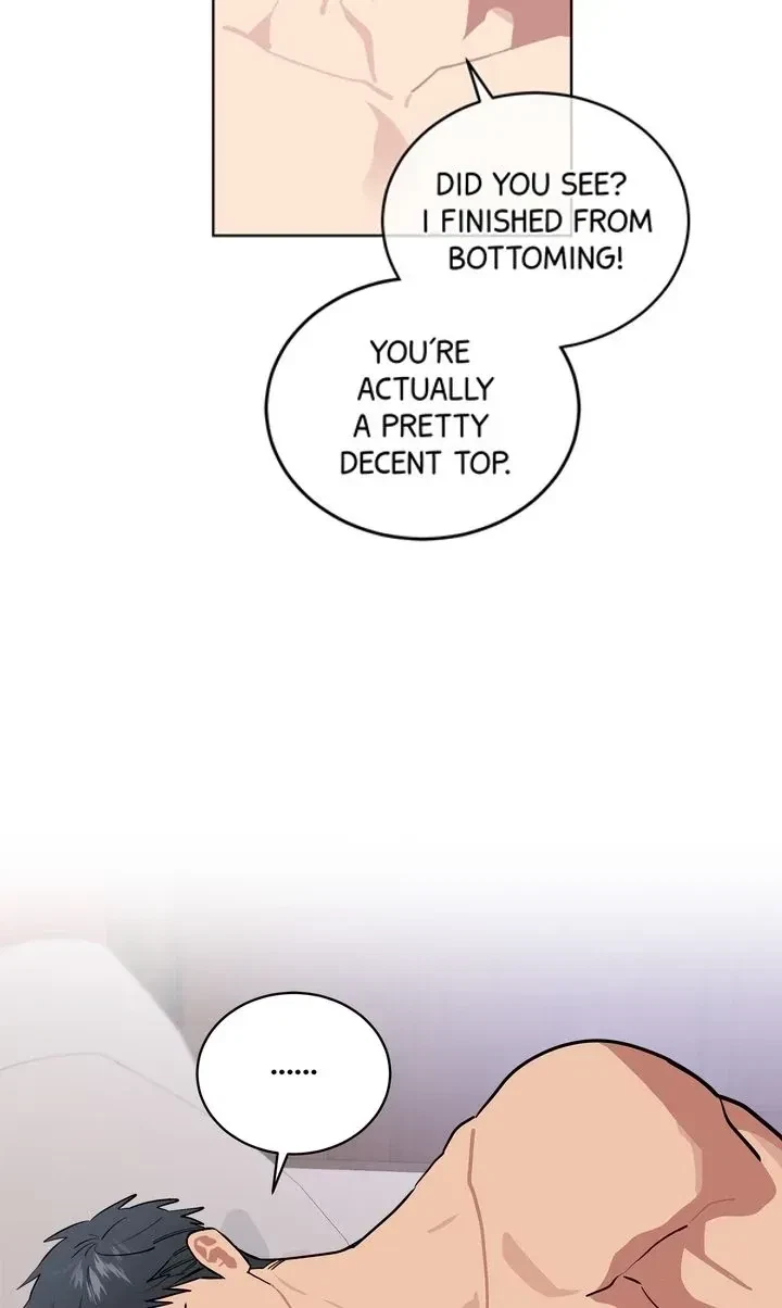 Chapter 20, page 56