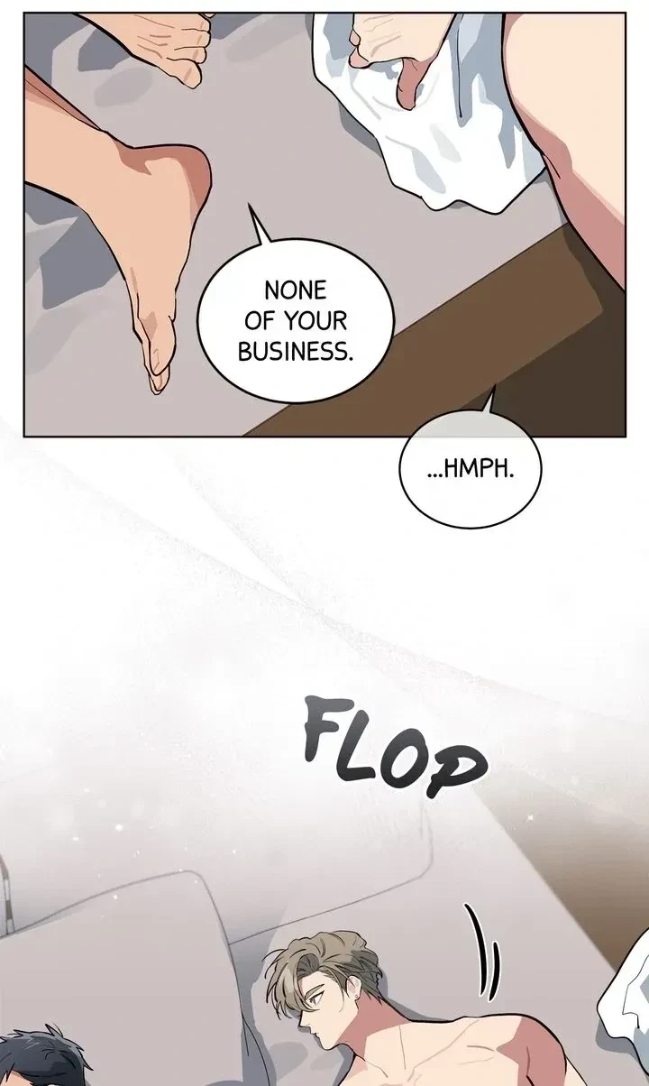 Chapter 20, page 60