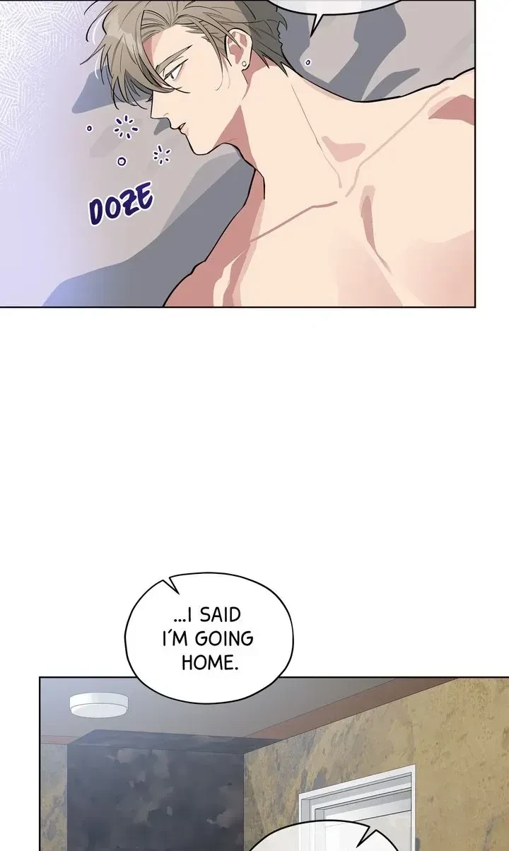 Chapter 20, page 62