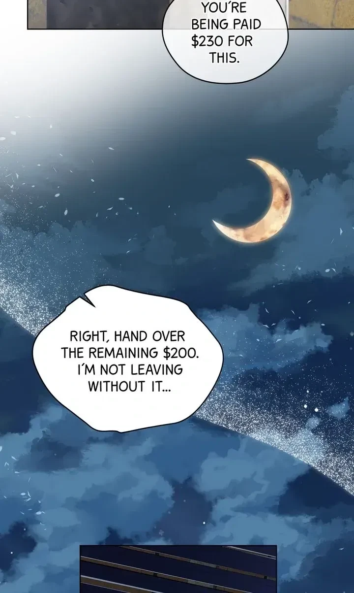 Chapter 20, page 63