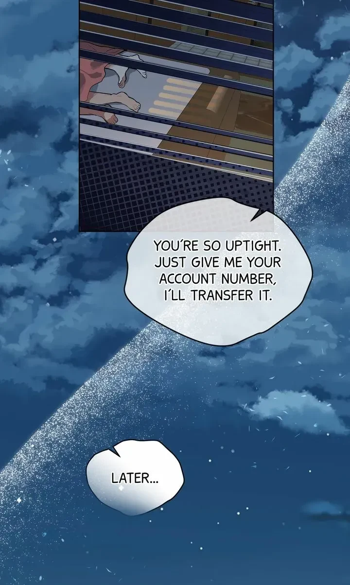 Chapter 20, page 64