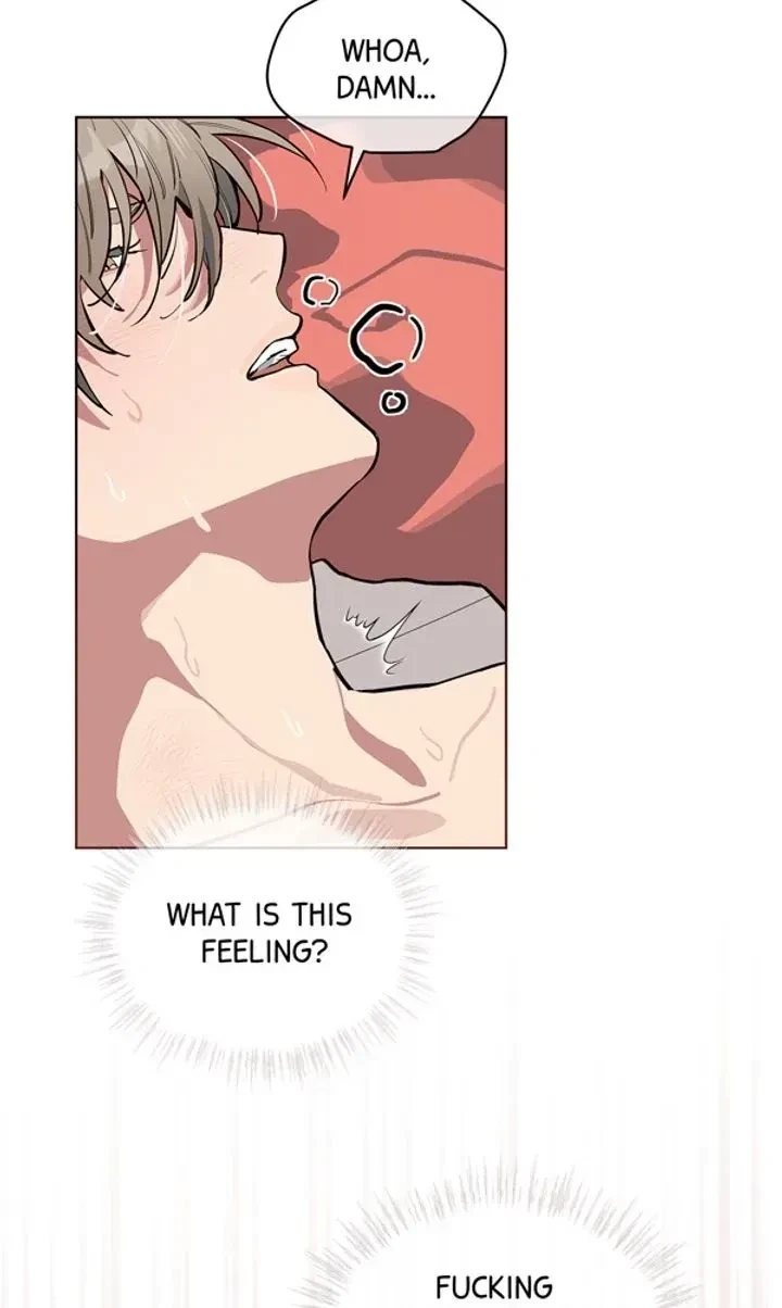 Chapter 20, page 7