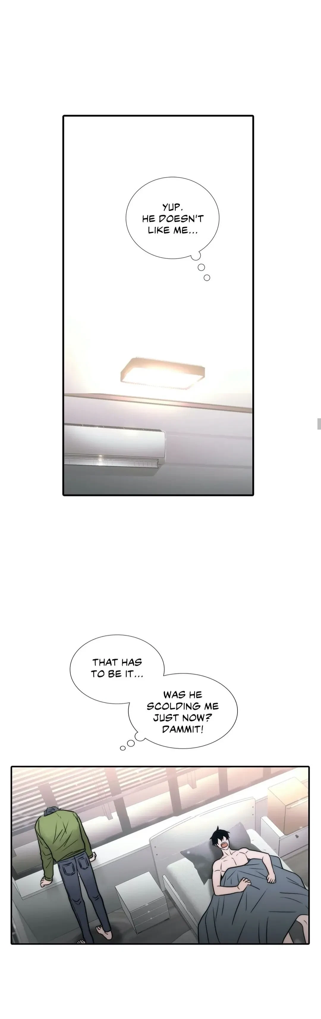 Chapter 75, page 10