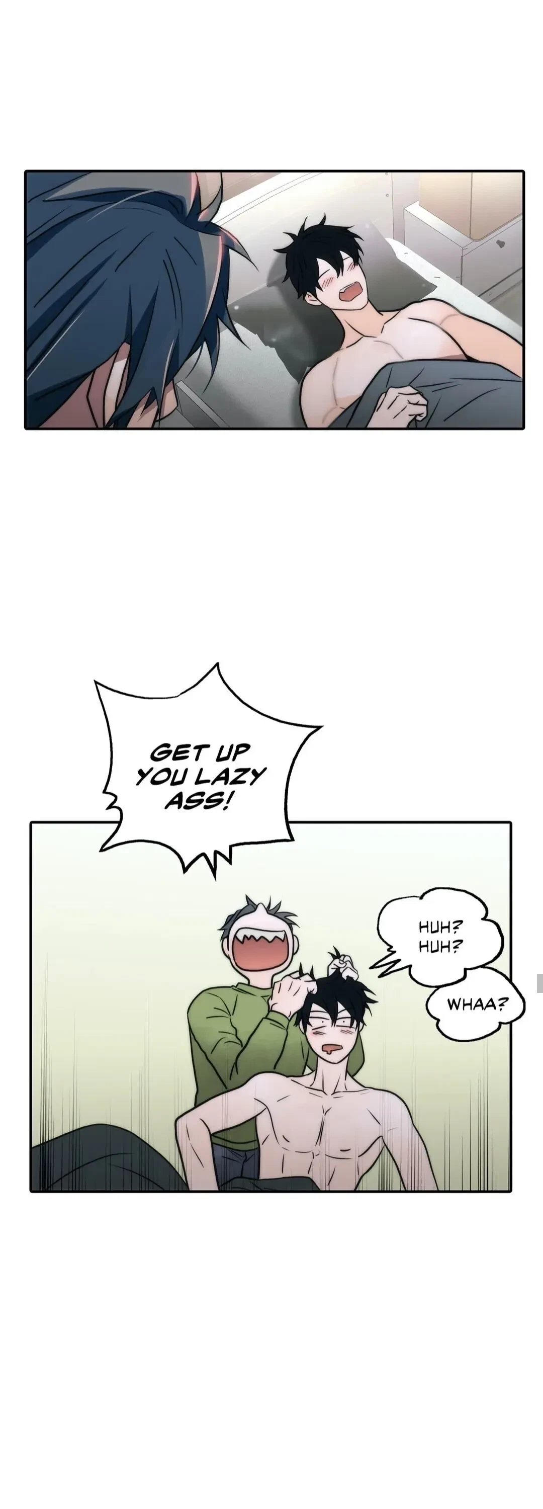 Chapter 75, page 11