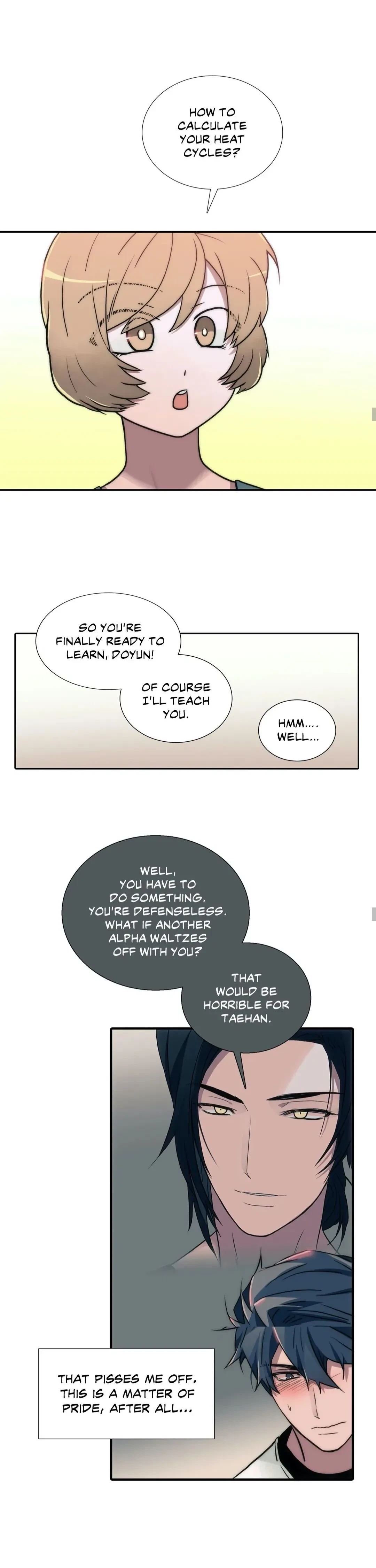Chapter 75, page 12