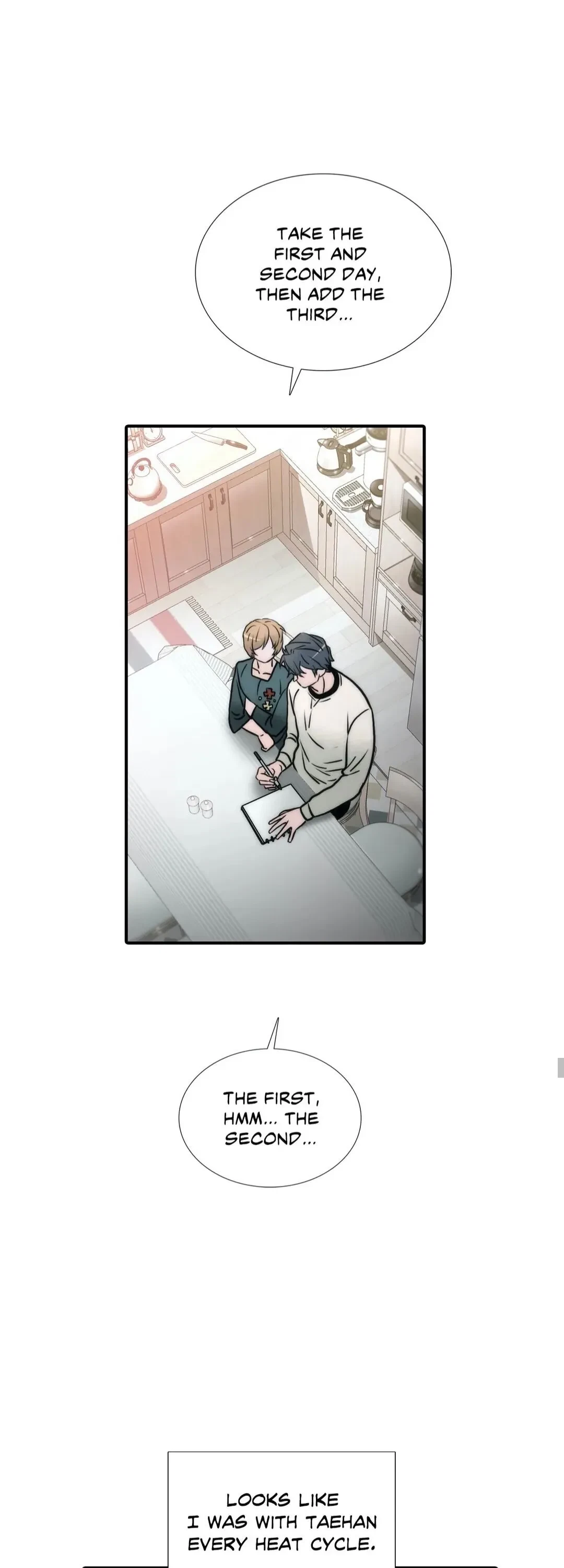 Chapter 75, page 13