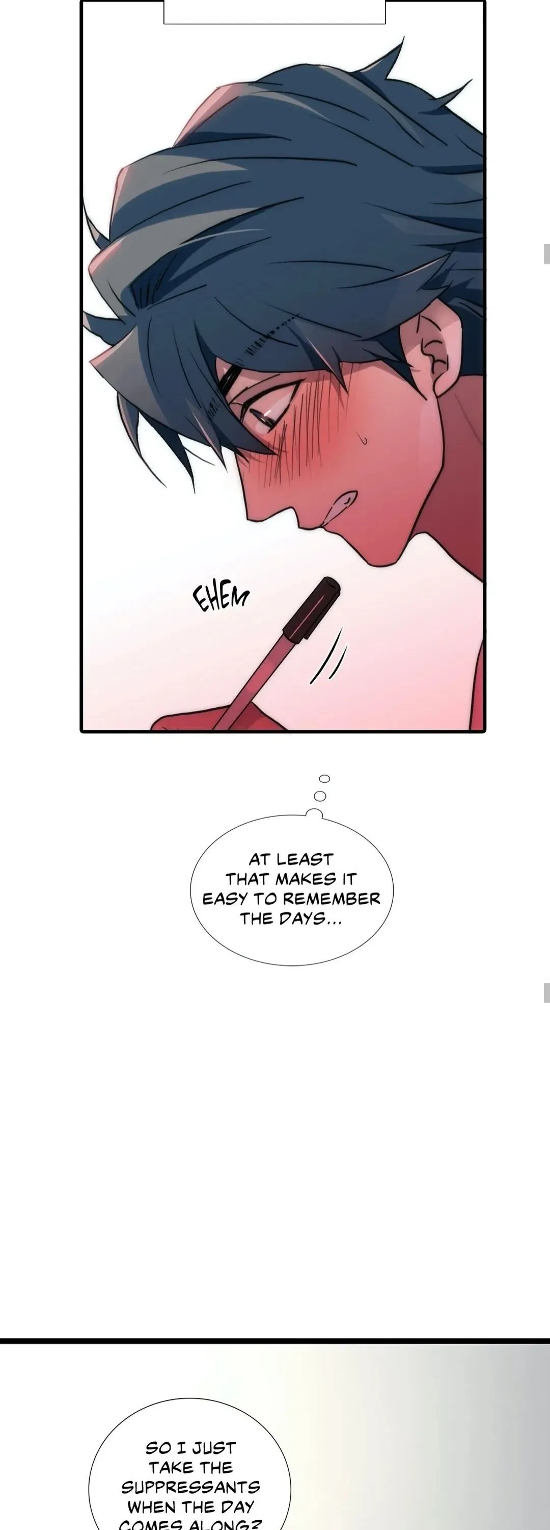 Chapter 75, page 14