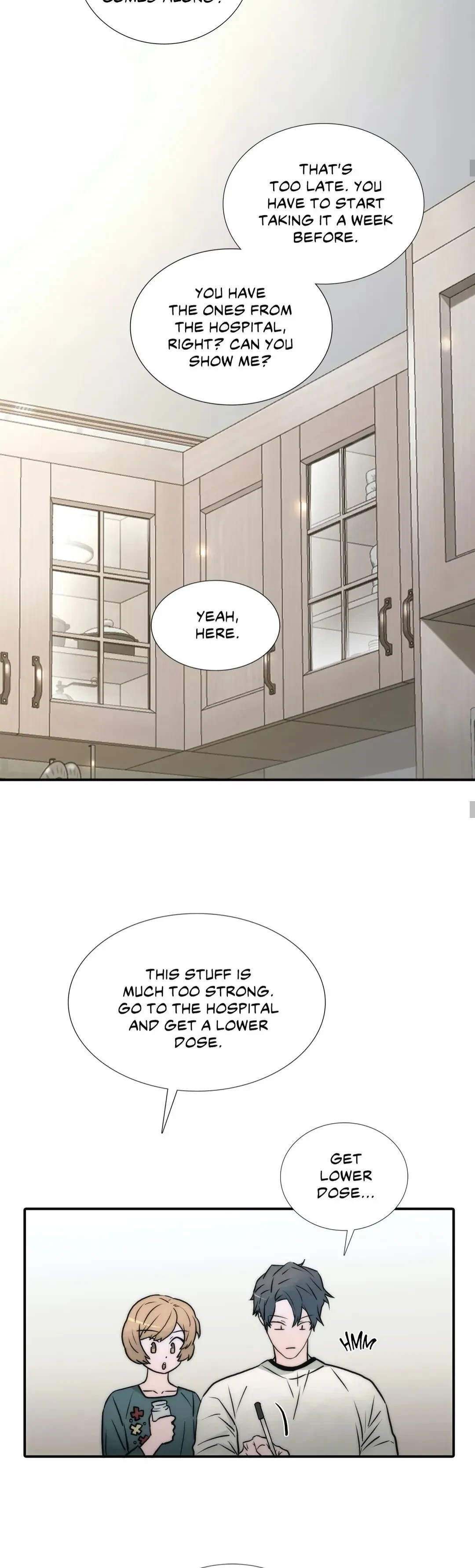 Chapter 75, page 15
