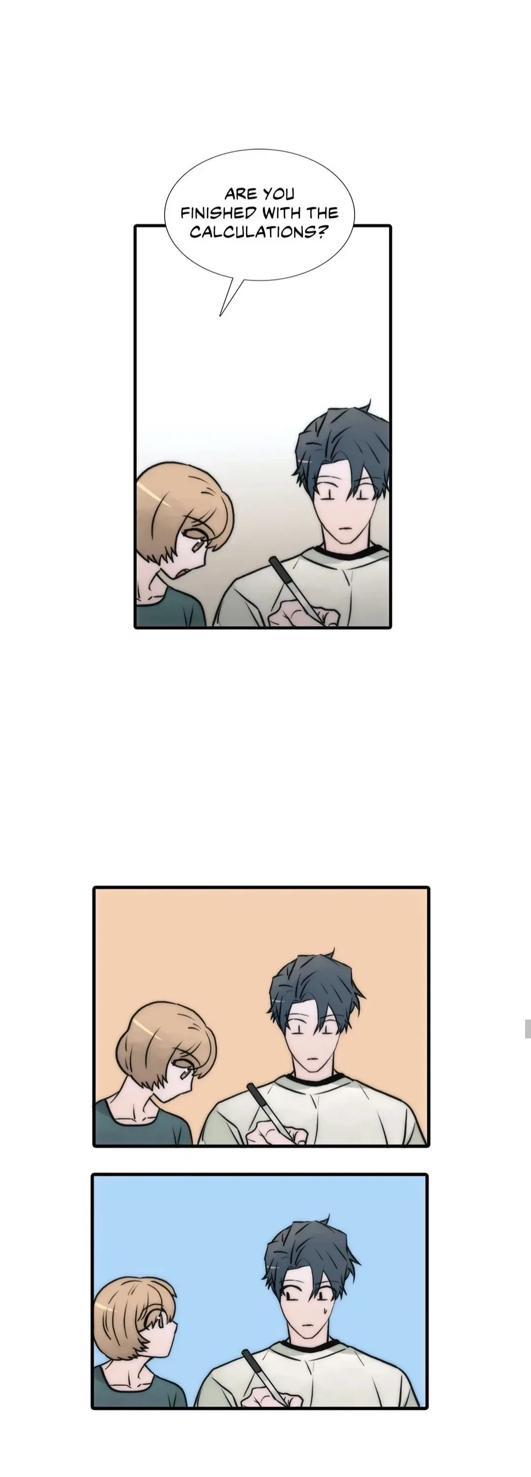 Chapter 75, page 16