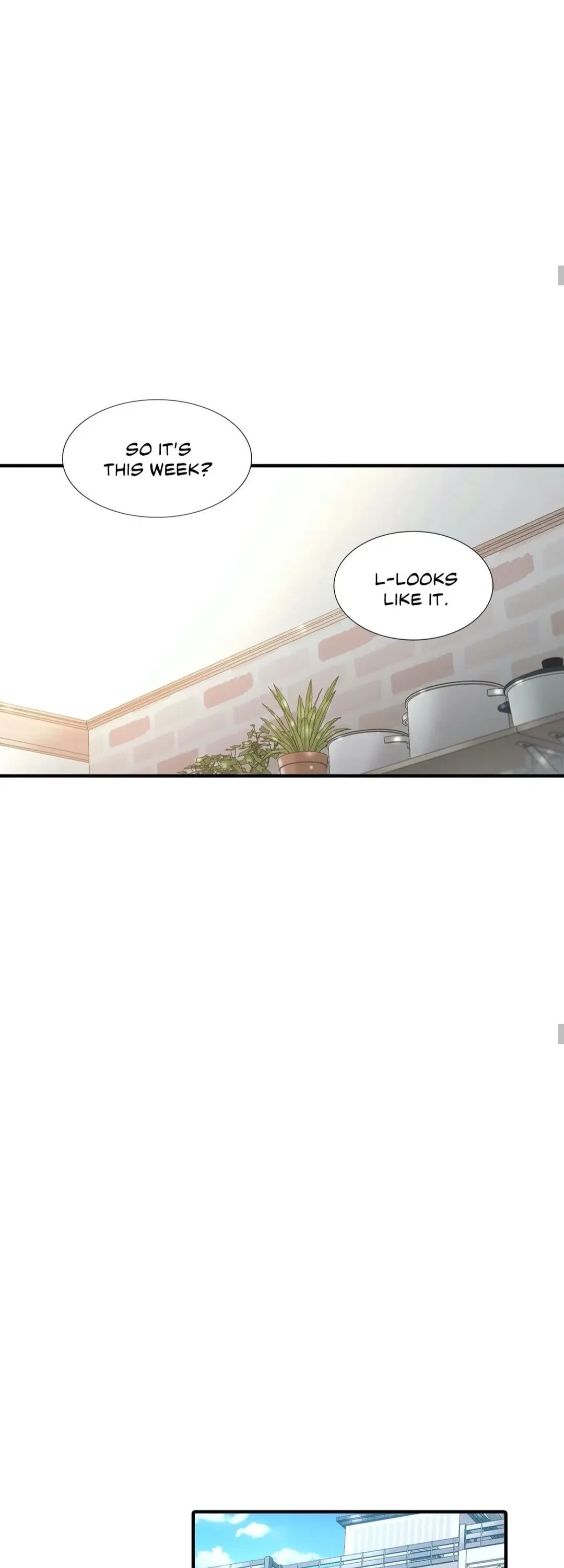 Chapter 75, page 17