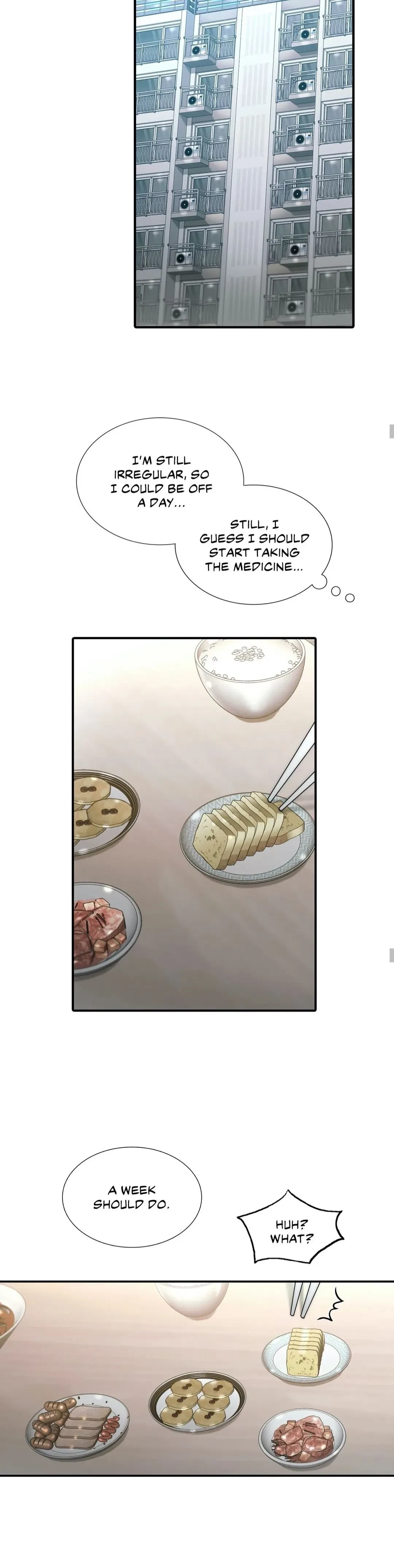 Chapter 75, page 18
