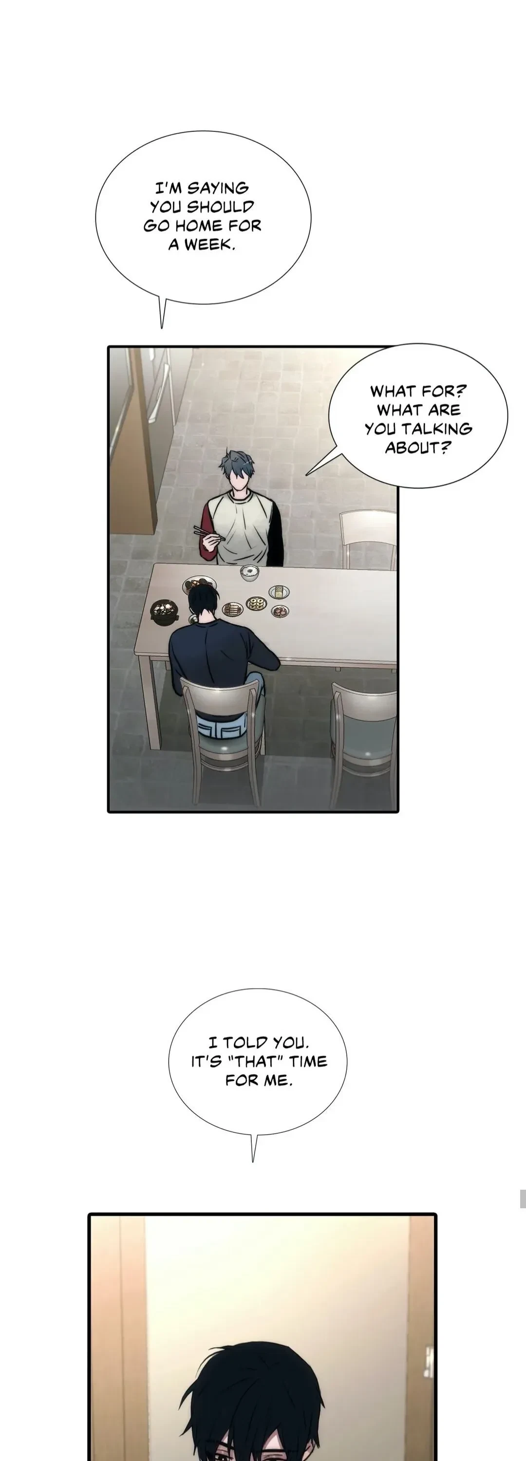 Chapter 75, page 19