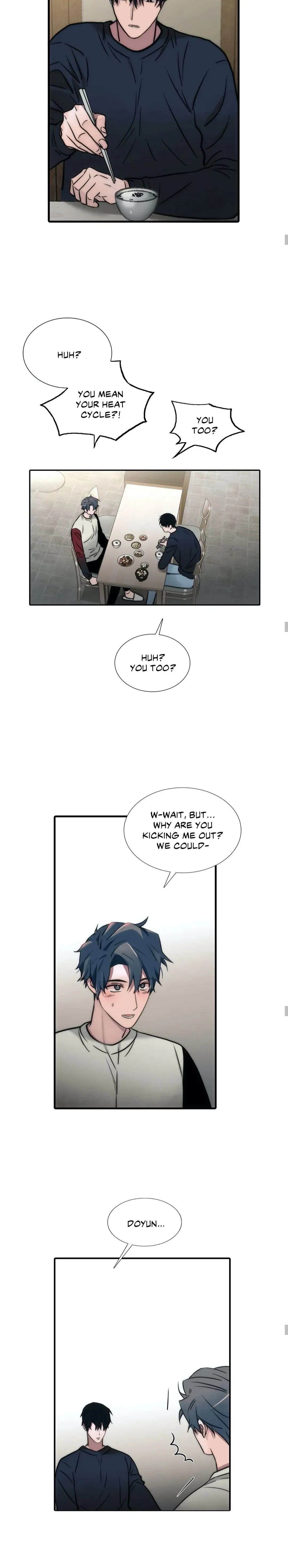 Chapter 75, page 20