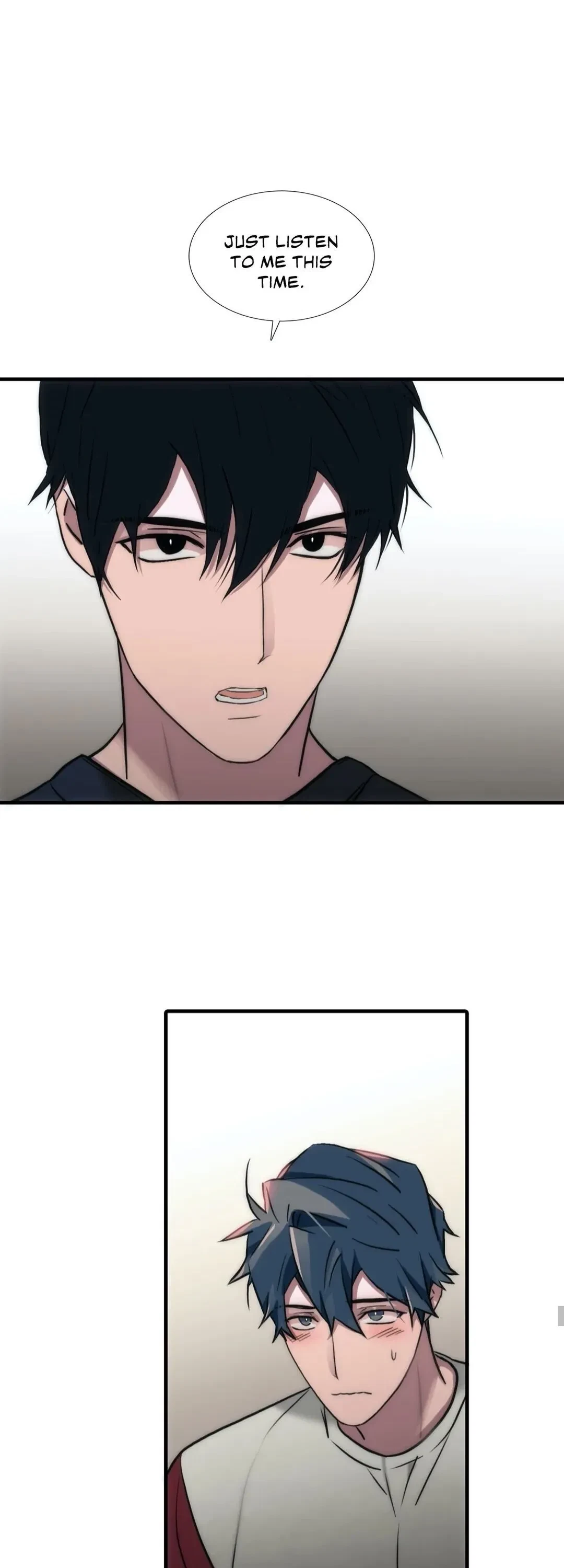 Chapter 75, page 21