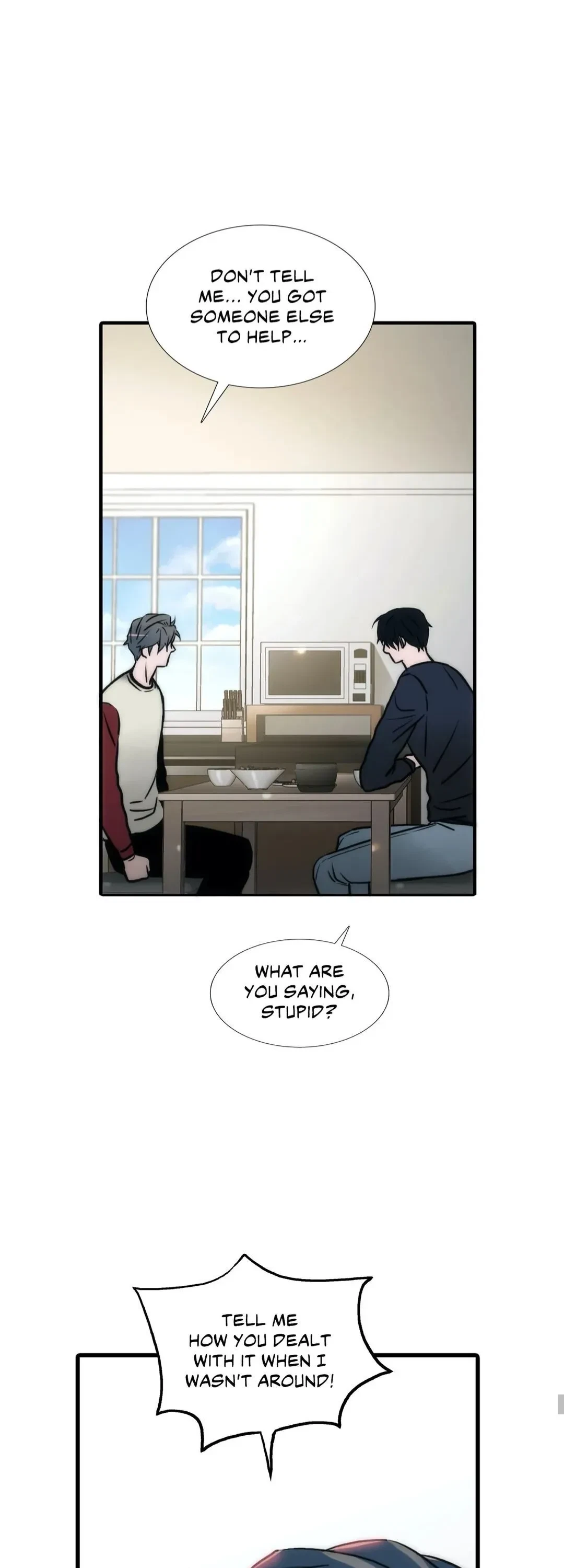 Chapter 75, page 23