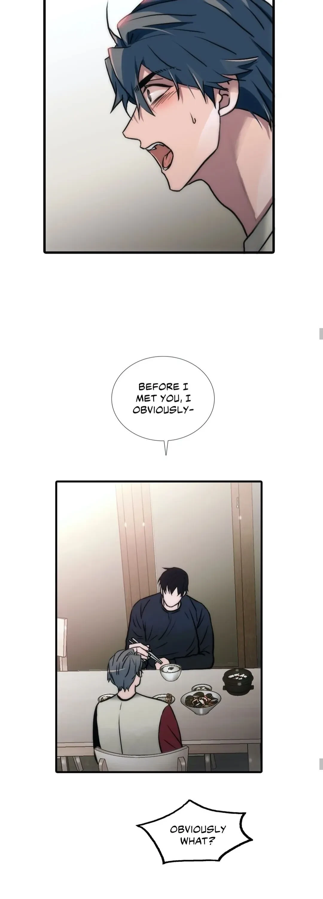 Chapter 75, page 24
