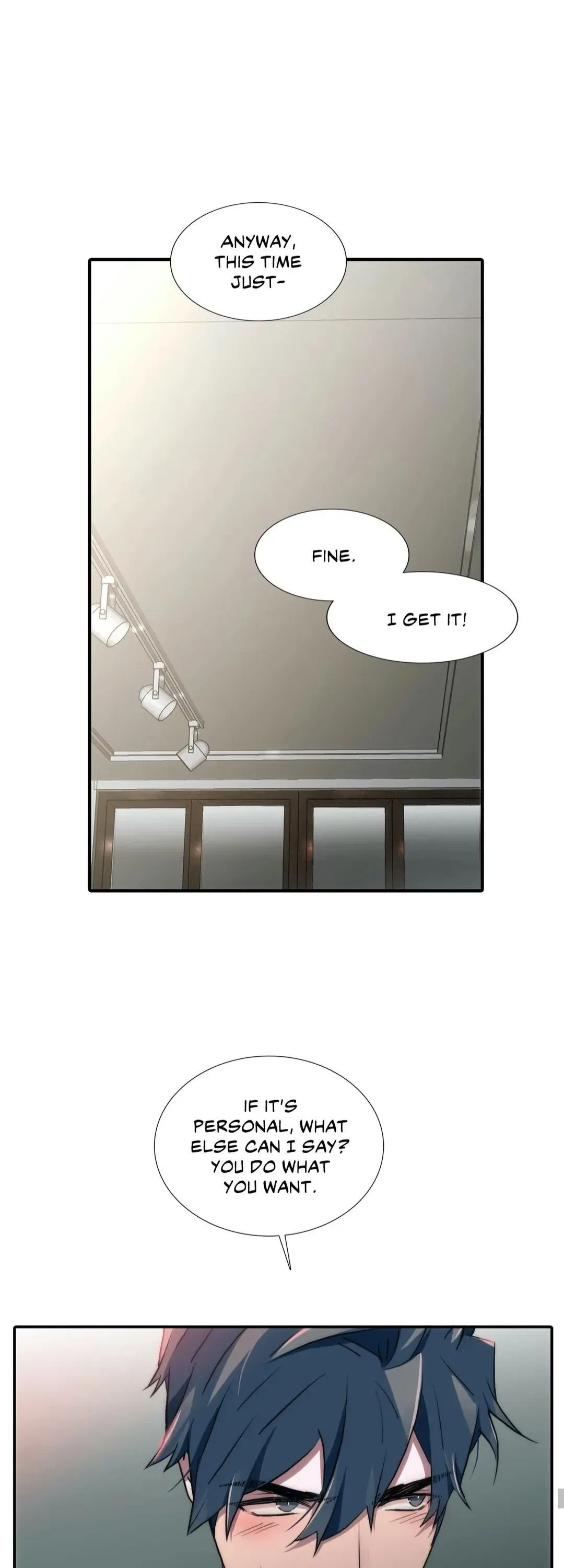 Chapter 75, page 26