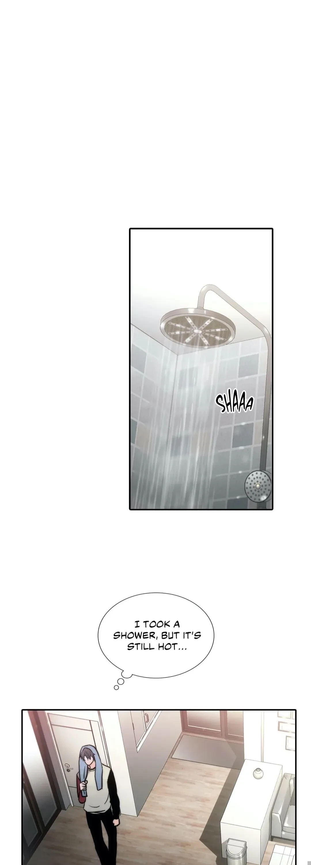Chapter 75, page 29