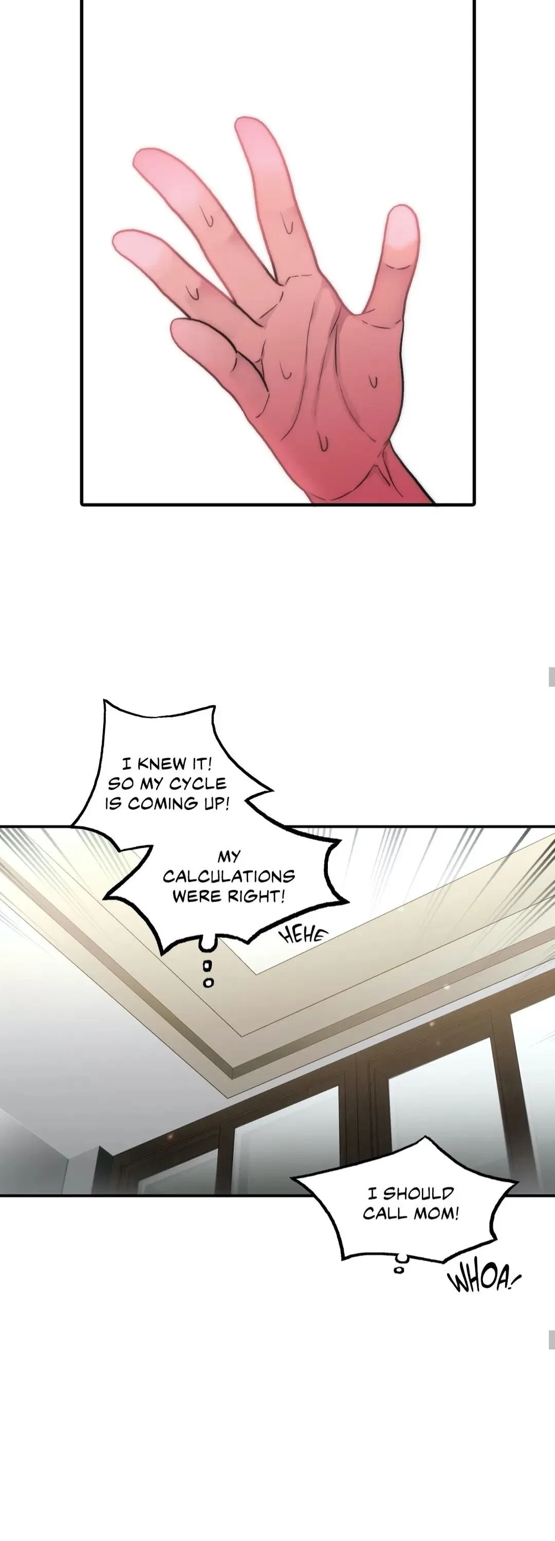 Chapter 75, page 31