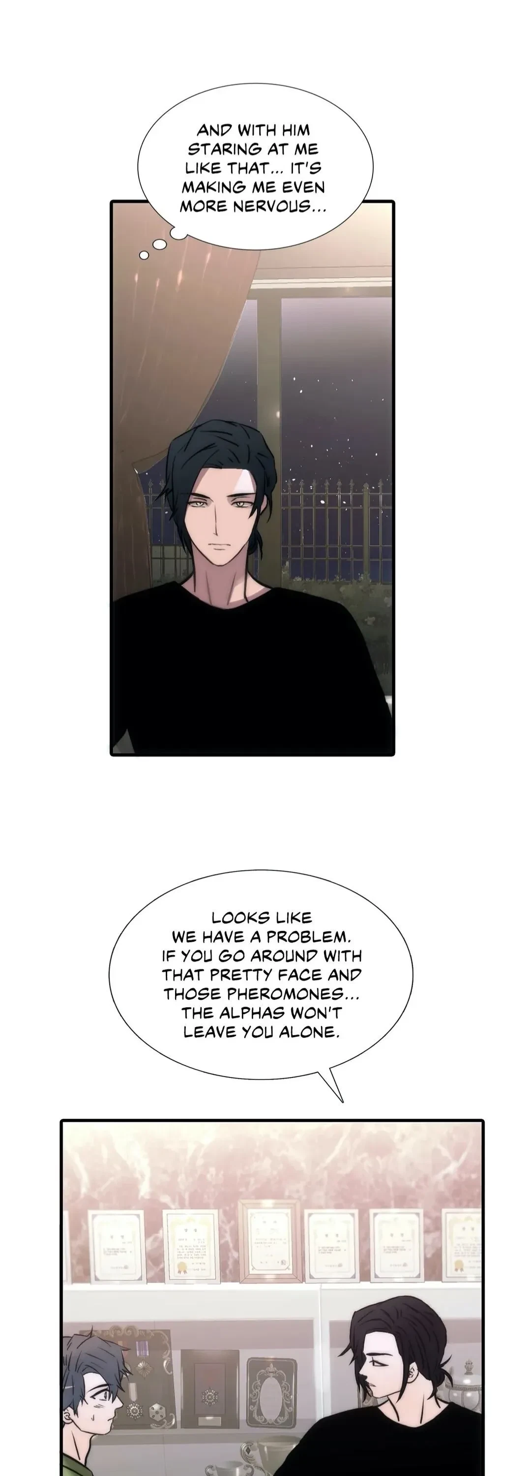 Chapter 75, page 5