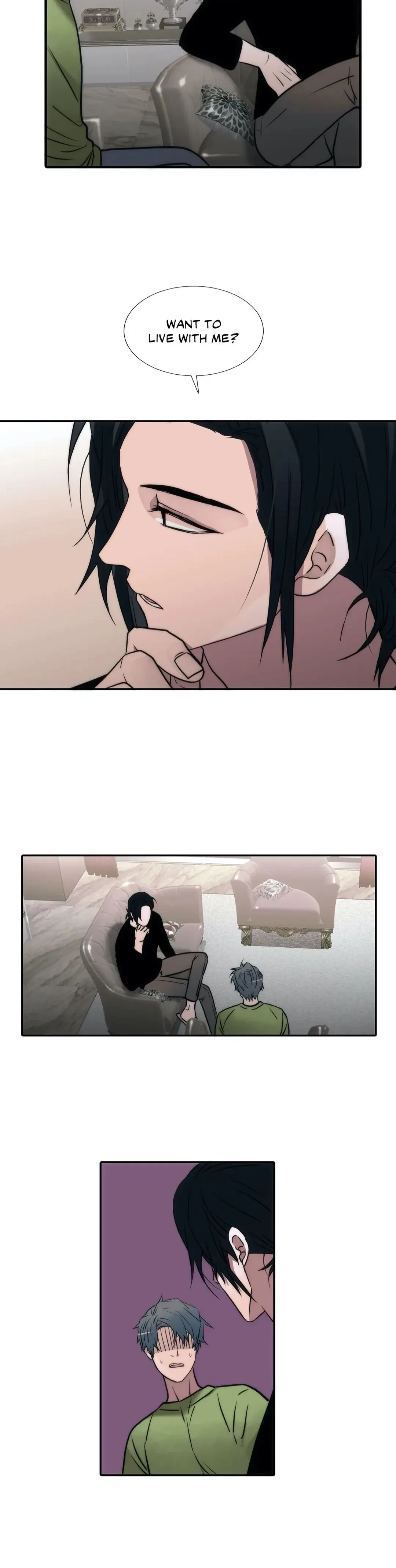 Chapter 75, page 6