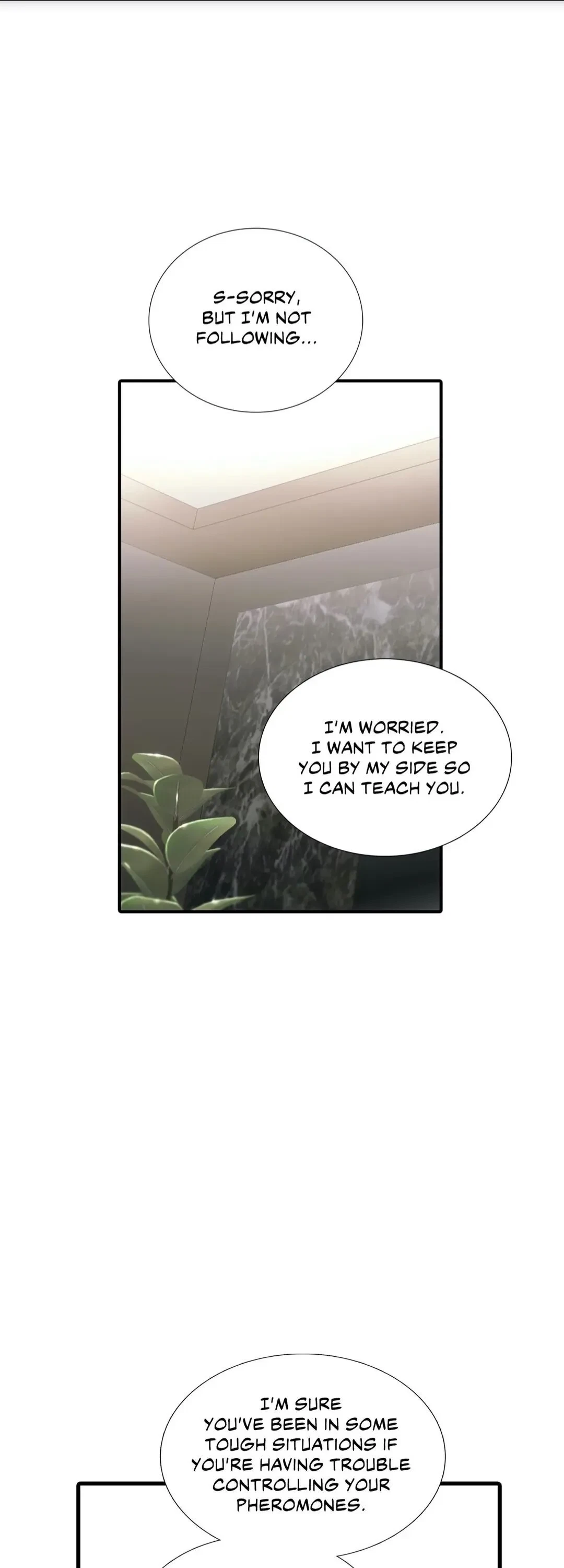 Chapter 75, page 7