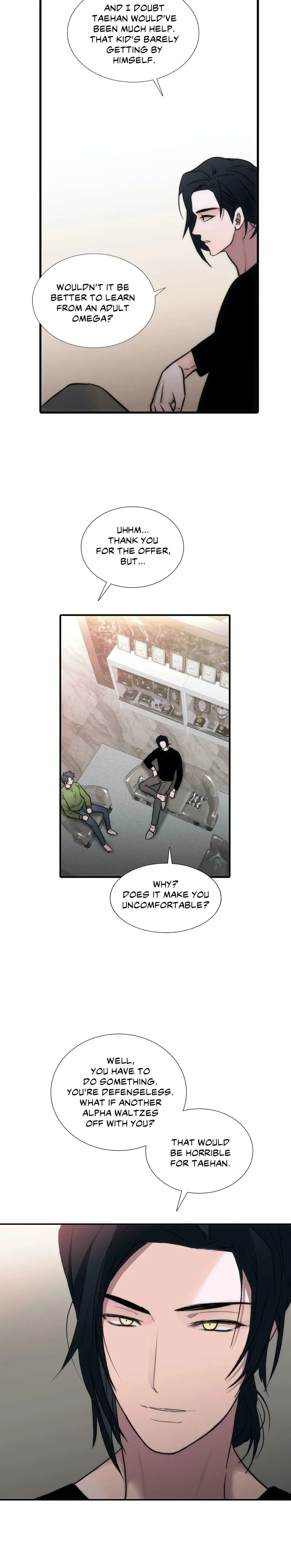 Chapter 75, page 8