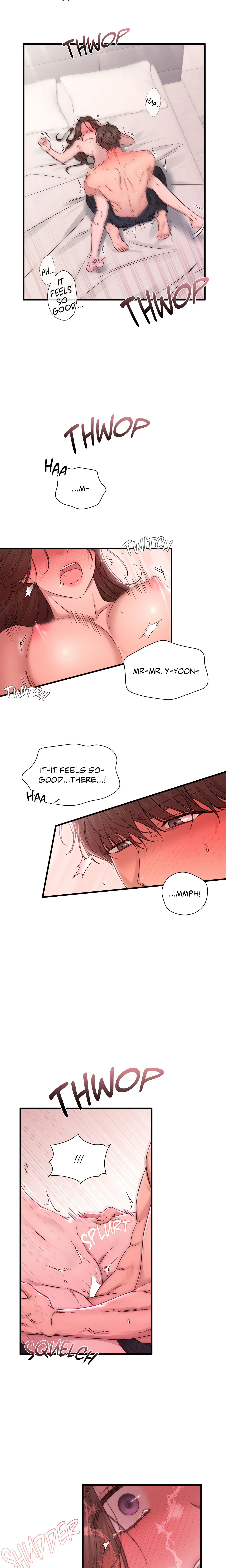 Chapter 23, page 12