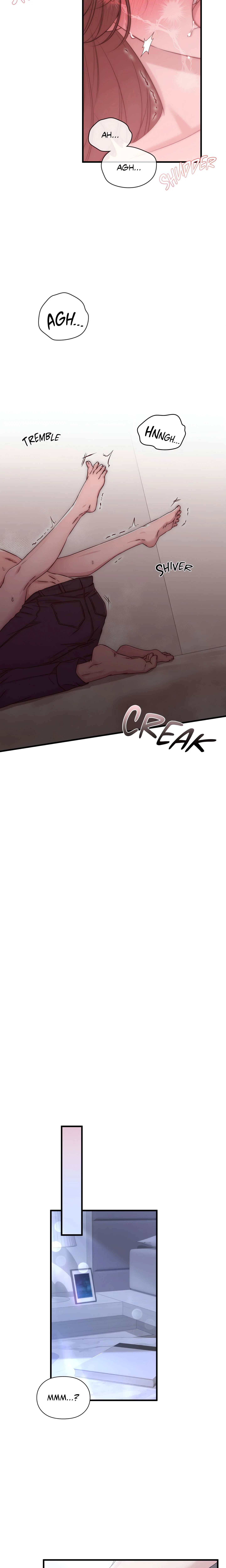 Chapter 23, page 13