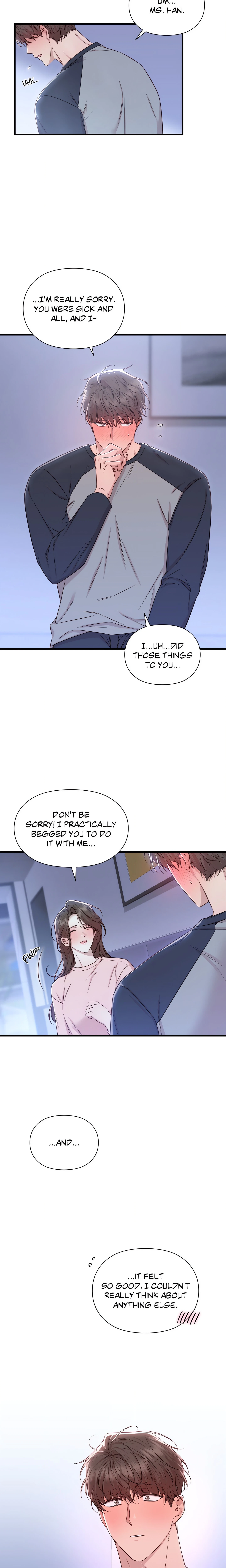 Chapter 23, page 15
