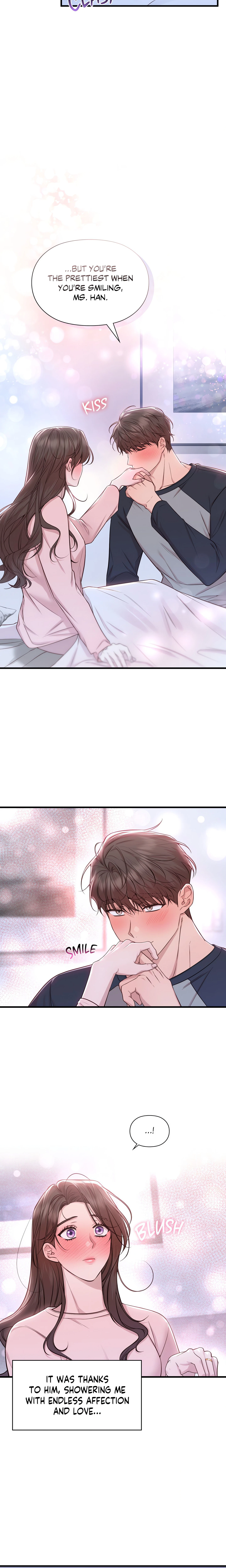 Chapter 23, page 17