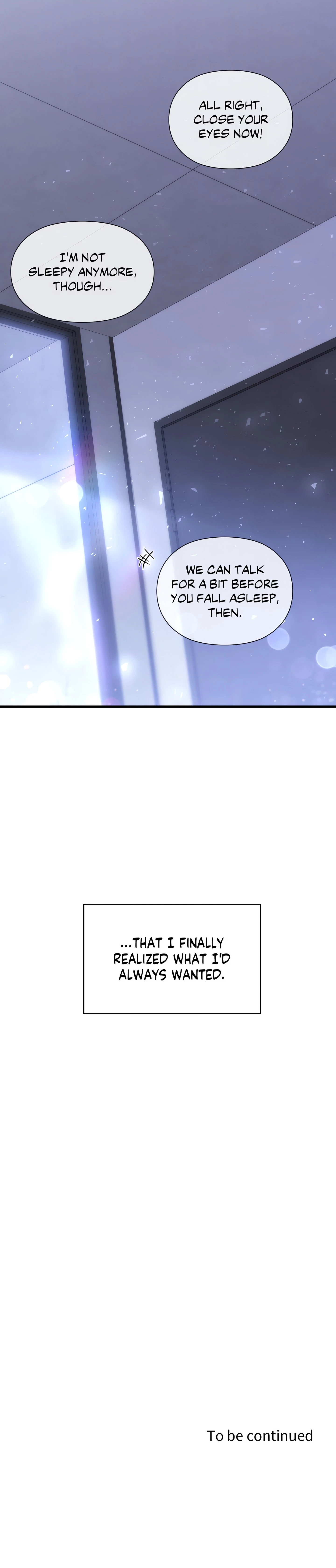 Chapter 23, page 18