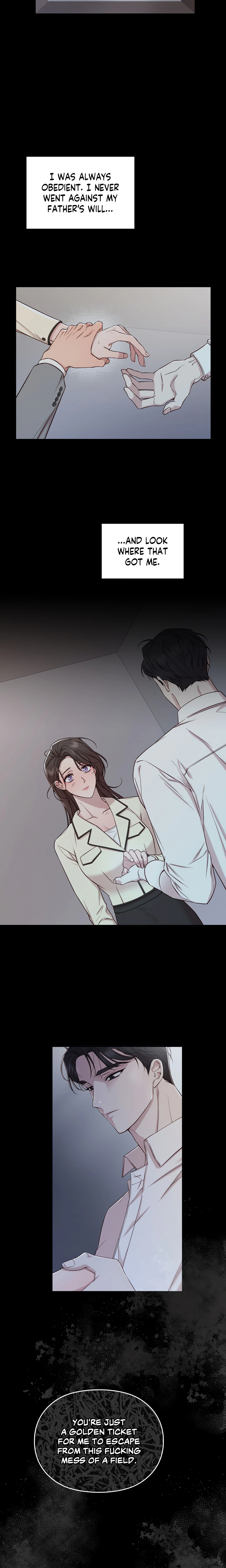 Chapter 23, page 6