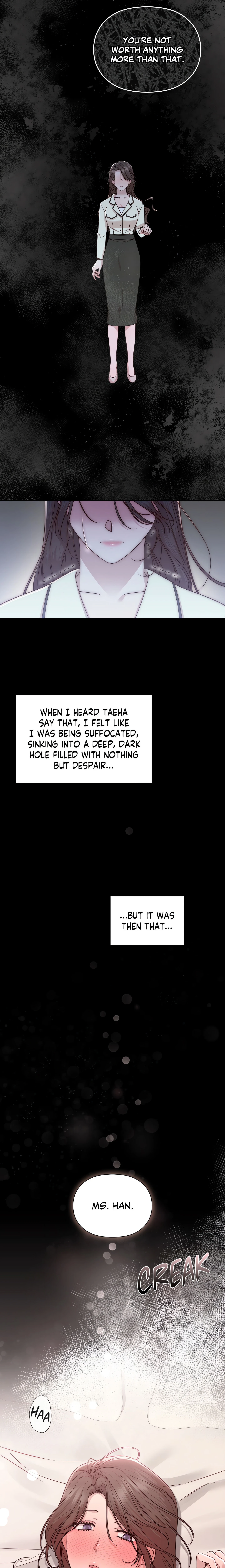 Chapter 23, page 7