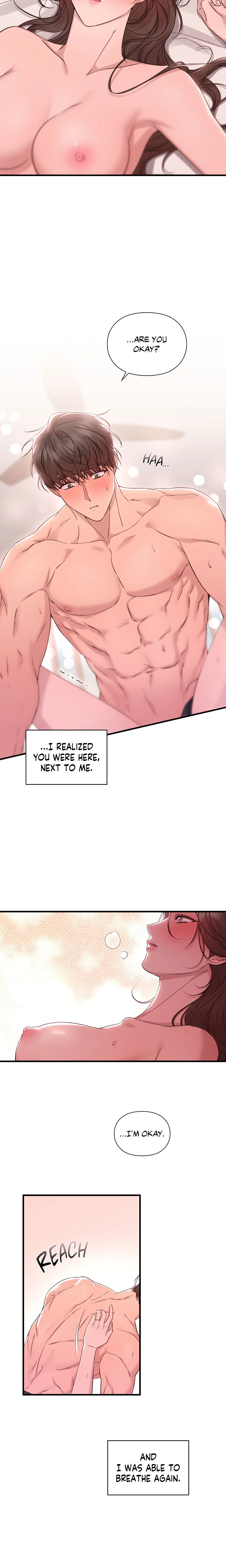 Chapter 23, page 8